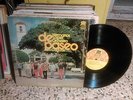 Hermanos Lopez- De Paseo en Caguas