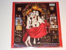 *SEALED* Jane's Addiction LP 
