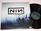 *NM* NINE INCH NAILS 