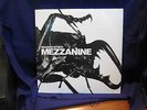 MASSIVE ATTACK 