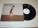 Rare - Whispering Smith Over Easy UK Blue Horizon LP - N/M Audio Superb Vinyl 