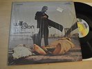 RARE - WILLIE COLON COSA NUESTRA FANIA HECTOR LAVOE IN SHRINK  SALSA LATIN LP