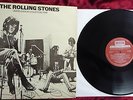 The Rolling Stones Limited Collectors Item Boxed Decca RS 3006 NM