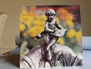 TAS VIVALDI LUTE CONCERTOS & TRIOS HUNGARTON SLPX 11978 HP TAS LIST