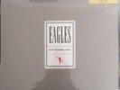 Eagles Hell freezes Over Album