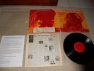 Carlos Santana & Buddy Miles LIVE Archive Master Audiophile Promo, A+ SOUND