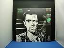 PETER GABRIEL III EIN DEUTSCHES ALBUM JAPAN