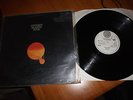 NUCLEUS...ELASTIC ROCK...UK VERTIGO SWIRL/SPIRAL...