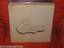 Chicago AT CARNEGIE HALL 4 LP Box + OIS + 2 Poster + Posterbooklet 1971