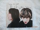 Tegan And Sara If It Was You Vinyl Record Album