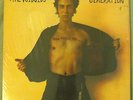 Richard Hell & the Voidiods - Blank Generation ORIGINAL FACTORY SEALED LP