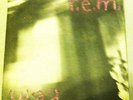 R.E.M. - Radio Free Europe 2nd PRESSING HIB-TONE SINGLE 7