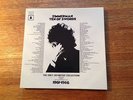 Bob Dylan 