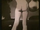 The Creation - '66-'67 
