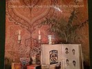 TEA COMPANY Come And Have Some Tea With The Tea Company LP 1968 1st Press