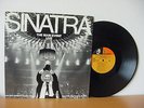 FRANK SINATRA 