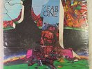 Year One 2 LP PRIVATE Year 1 RARE PSYCH PROG FOLK ORIGINAL SEALED