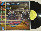 Fifty Foot Hose LP LIMELIGHT Cauldron RARE PSYCH ROCK ACID ORIGINAL