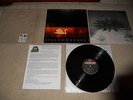 Van Morrison Avalon Sunset 1989 ARCHIVE MASTER, STEAM CLEANED, A+ SOUND