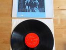 The Beach Boys Live at Madison Square Garden November 1972 BOOTLEG EX/EX