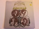 The Kinks Something Else RS 6279 LP