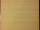 DISCO IN VINILE 33 GIRI LP: PINK FLOYD - THE WALL inner originale / NM / 1979