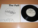 THE FALL Rowche Rumble 7
