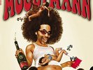 Moodymann - Moodymann 2 x 12