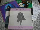 Nick Drake - Fruit Tree 1986  4Lp Box Set