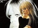 NICO - CHELSEA GIRL - REISSUE LP VINYL 180 GRAM BRAND NEW SEALED