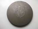 Public Image Ltd PIL Round Metal Box 3LP Set