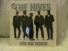 The Hives-