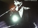 Bob Dylan Outfidels TMOQ style LP 1st pressing