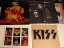 EX+ KISS 