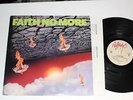 FAITH NO MORE 