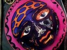 RARE Sublime 40oz. To Freedom Limited LP Picture Disc Vinyl Record Sealed Pink