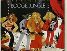 KALEVALA Boogie Jungle 1975 SWEDEN PROG PSYCH LP Jim Pembroke WIGWAM Minty 