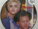 MADONNA Open Your Heart 1986 UK ORG 12
