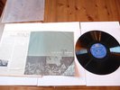 Bill Evans Trio Sunday at the Village Vanguard VG+