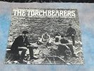 1969 Holy Ghost Reception Committee #9 - Torchbearers Psych LP Record Shrink NM