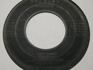    FREEDOM EXPRESS   GET DOWN   HEAR  MONSTER FUNK 45 AUSTIN TX WTP