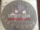 System Of A Down Hypnotize Vinyl Lp Picture Disc The Mars Volta