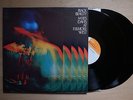 MILES DAVIS Black Beauty (At Fillmore West) JAPAN ORIG DOUBLE LP AUDIOPHILE