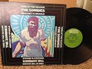 THE ZOMBIES ODESSEY AND ORACLE TIME OF THE SEASON STEREO OG DATE VG+
