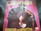 EMI CLOAK &DAGGER SCRATCH THE UPSETTER LP