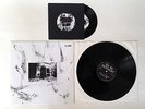 EA80 - 202 LP + 7inch // Vinyl