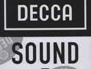 V.A. - The Decca Sound 2: 6 Classic Analogue LPs EU 6LP