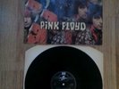 Pink floyd piper at the gates of dawn