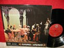 RCA SB 2013 LIVING STEREO UK TCHAIKOVSKY THE SLEEPING BEAUTY LSO MONTEUX EXC