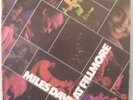 Miles Davis/Live At Filmore/Columbia/G30038/Mint